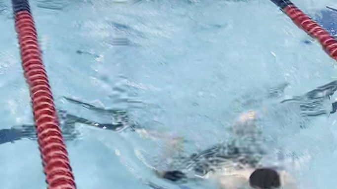 Special Olympics State Summer 2025 4